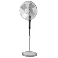 2015 Energy Saving Household16 Inch BLDC Stand Fan, Cooling Fan, Electric Fan